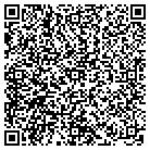QR code with Stegemann Custom Cabinetry contacts