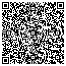QR code with Bruen Signs LLC contacts
