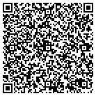 QR code with Total Security Concepts Inc contacts