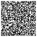 QR code with Accu-Tech Corporation contacts