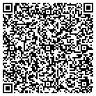 QR code with Brunswick Sign & Exhibit Corp contacts