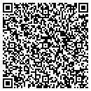 QR code with Floyd Seelow contacts