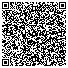 QR code with Trinity United Methodist Chr contacts