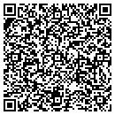 QR code with Ur First Carpentry contacts