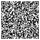 QR code with Forest Fields contacts