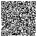QR code with Bs Signs contacts