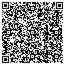 QR code with Looney Toon Trucking contacts