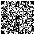 QR code with Terry Grandt contacts