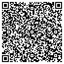 QR code with Ruby's Hair Studio contacts