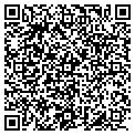 QR code with Mark Schroeder contacts