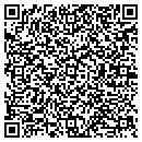 QR code with DEALERPIX.COM contacts