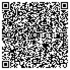 QR code with Vvk Custom Carpentry LLC contacts