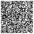 QR code with Fossil Motorsports Inc contacts