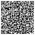 QR code with Walter Carpenter contacts