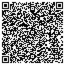 QR code with Mckinley Corey contacts