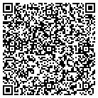QR code with Thorcraft Custom Kitchen contacts