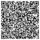 QR code with Blackler Buff contacts