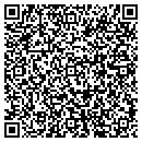 QR code with Frame Up Restoration contacts