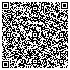 QR code with Orchard Grove Of Campbell contacts