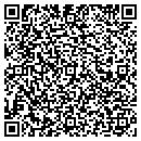 QR code with Trinity Security Inc contacts