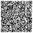 QR code with Advance Awards & Gifts contacts