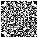 QR code with Best Electric contacts