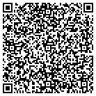 QR code with Advanced Cable Systems contacts