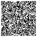 QR code with Francis Schaeffer contacts