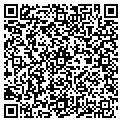 QR code with Niederwilliamj contacts