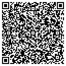 QR code with Cad Signs Nyc Corp contacts