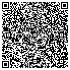QR code with True Shield Security LLC contacts