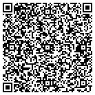 QR code with Full Circle Restorations contacts