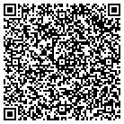 QR code with Spring Harvest Berry Farms contacts