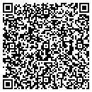 QR code with Tru Security contacts