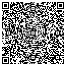 QR code with Frankie Wallace contacts