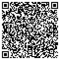QR code with Frank & Janet Chapin contacts
