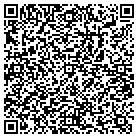QR code with Salon At Sango Village contacts