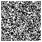QR code with Williams Custom Carpentry LLC contacts