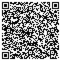 QR code with T&T Security Inc contacts