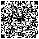 QR code with Black Tie Limousine contacts