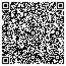 QR code with Capemaysigns Co contacts