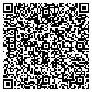 QR code with Midstates Utilities Inc contacts