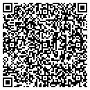 QR code with Black Tie Limousine contacts