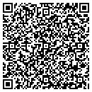 QR code with Amscray Trucking Inc contacts