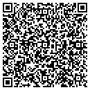 QR code with Generation II contacts