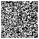 QR code with Genesis Customs contacts
