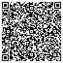 QR code with Black Tie Limousines Seda contacts