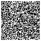 QR code with Turner Biometric Security contacts