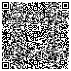 QR code with Catalyst Signworks LLC contacts