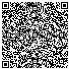 QR code with Black Tie Limousines Seda contacts